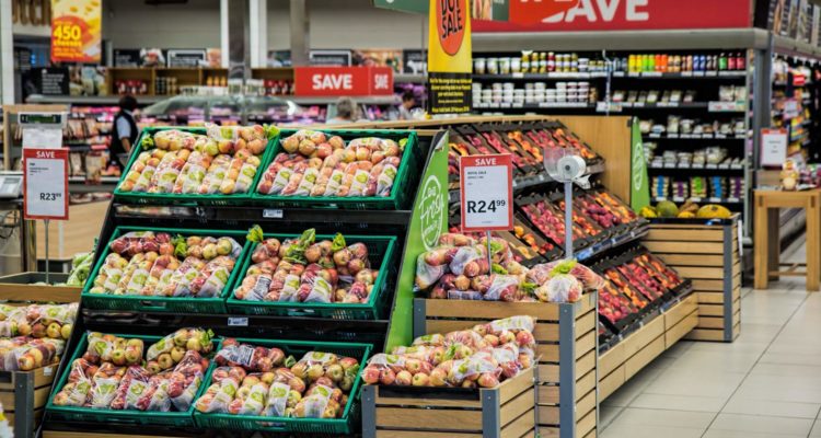 Consumer Product Safety Commission Seeks News Release Distribution Service
