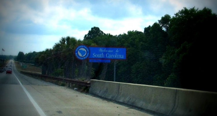 Dorchester County Government Issues Digital Tourism Marketing RFP