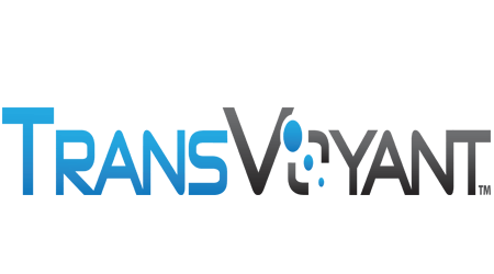 Edward Eichler Named Vice President For TransVoyant