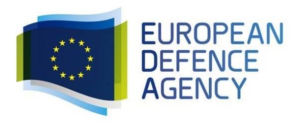 European Defence Agency Seeks Agency For Media and Communication Activities