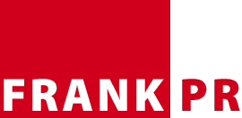 Frank PR Nabs Spot as Invisalign's Agency of Record