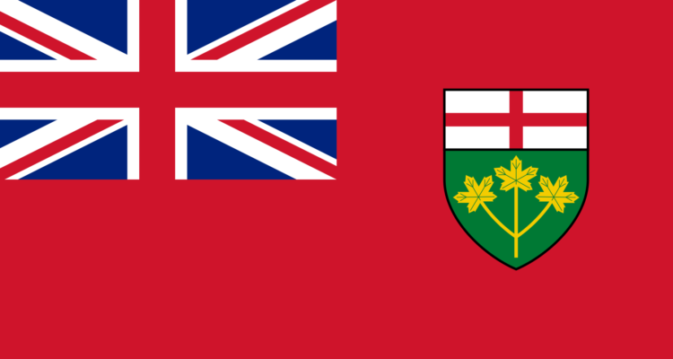 Haldimand County Issues RFP For Economic Development & Tourism Branding Strategy