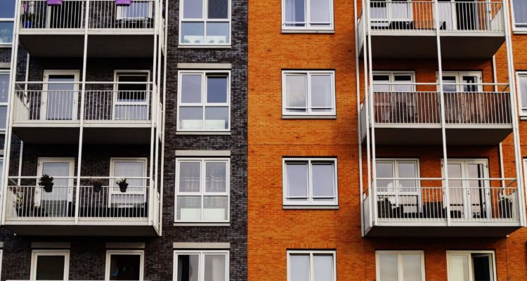 Housing Authority Issues Marketing and Website RFP