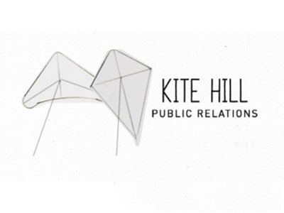 Kite Hill PR: Profile of Agency