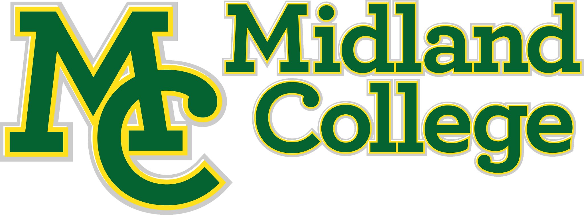 Midland College District Issues RFP For Marketing/Advertising Services