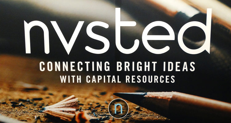 NVSTED Issues RFP For Marketing Support and Strategy