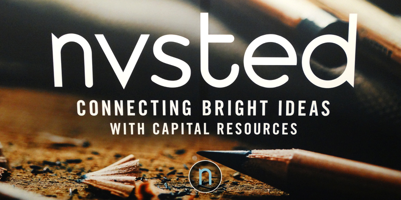 NVSTED Issues RFP For Marketing Support and Strategy