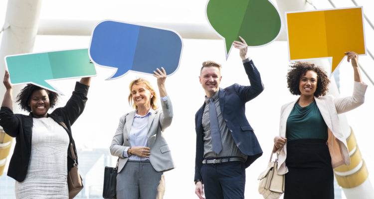 PR News From Edelman, RF Binder, MWW PR & Sitrick PR