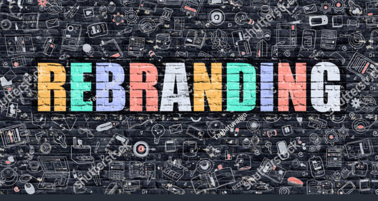 Personal Rebranding Using a Public Relations Campaign