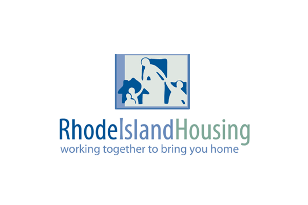 RIHousing Issues RFP For Communications Services