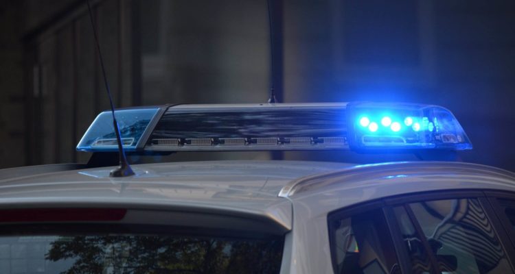 Durham Department of Police Seeks Digital Ad Agency