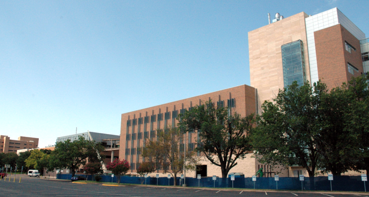 University of Texas at Arlington Issues RFP For Strategic Communications and Marketing