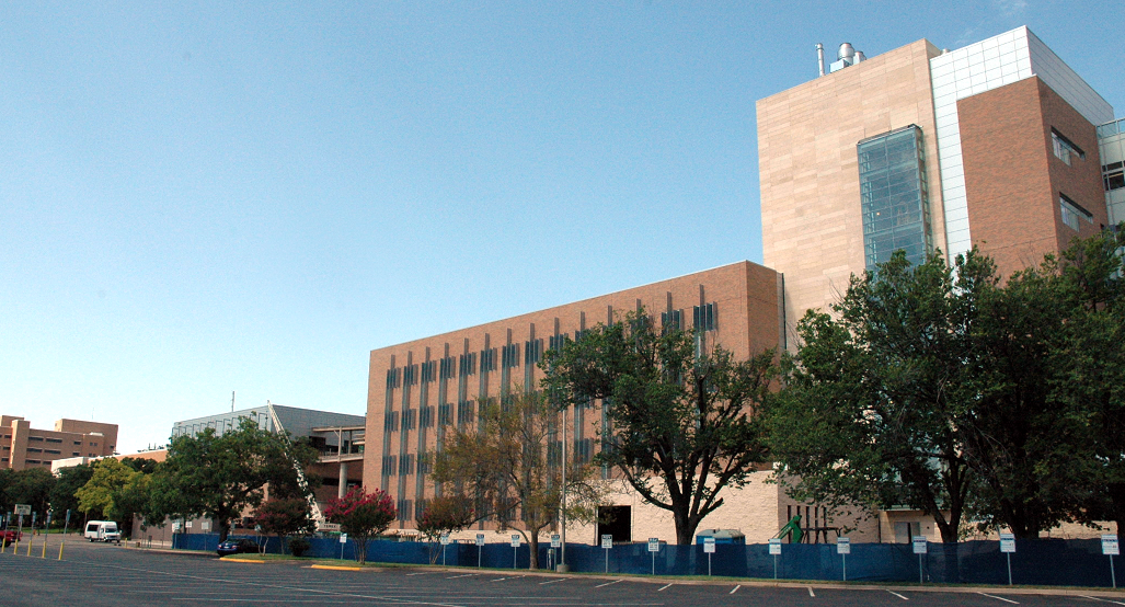 University of Texas at Arlington Issues RFP For Strategic Communications and Marketing