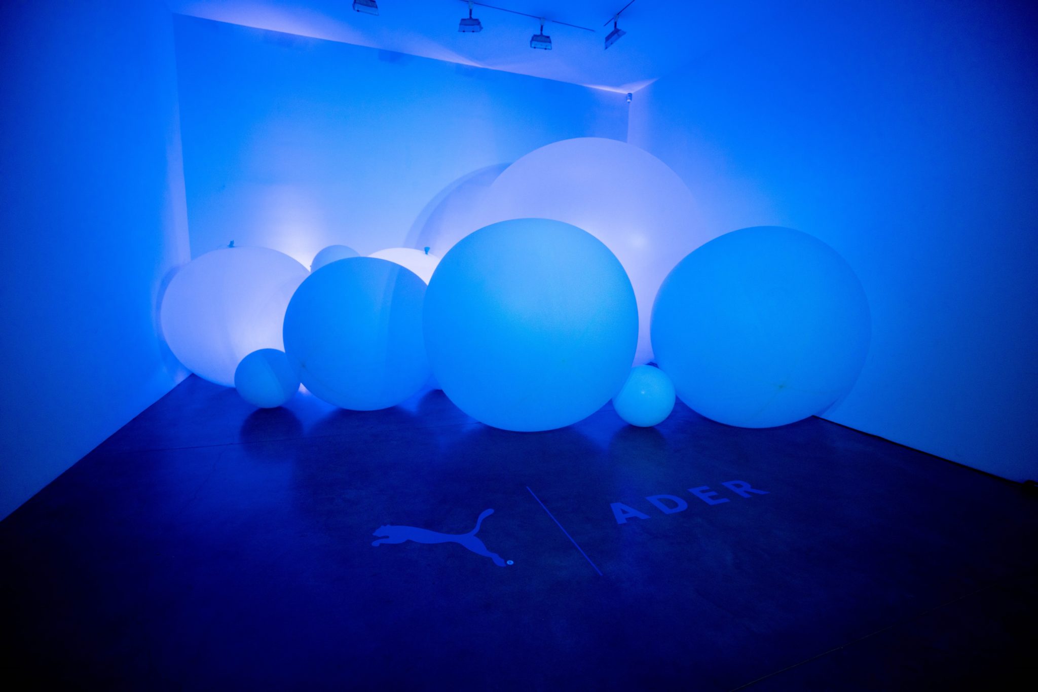 Hold Your Next Pop Up In These Incredible Places With Splacer