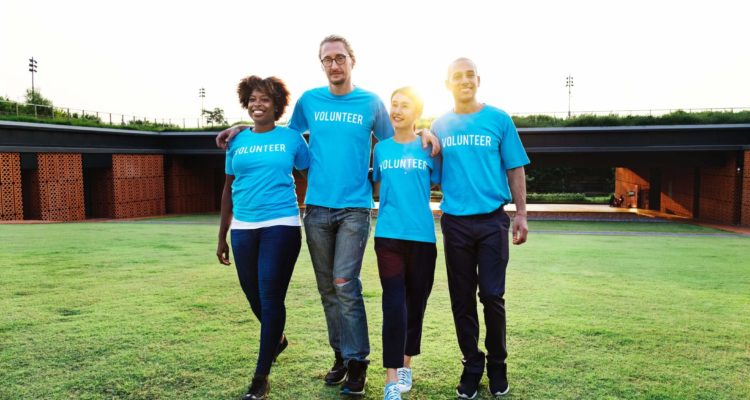 AVA America's Walking Club Issues Marketing/Public Relations RFP