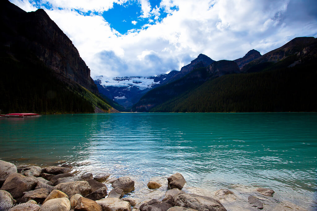 Alberta Innovates Seeks Marketing Agency