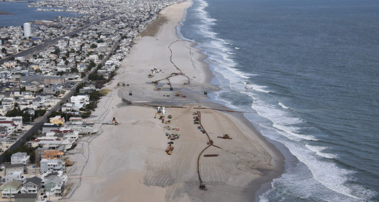 Branding Services Needed for the Port of Long Beach
