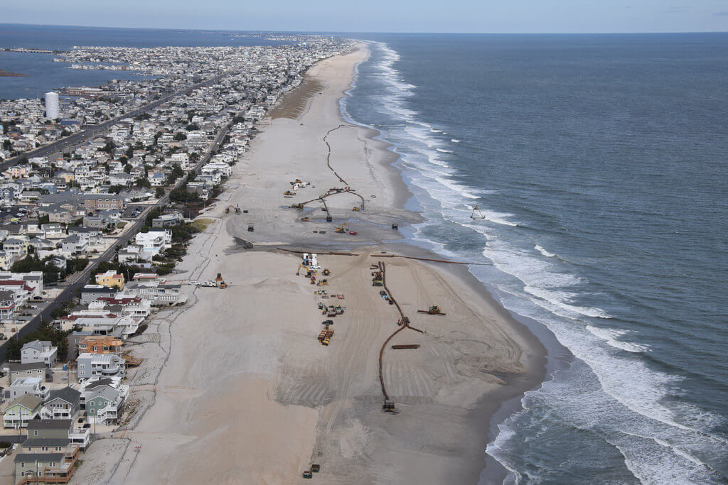 Branding Services Needed for the Port of Long Beach