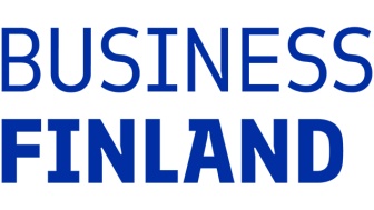 Business Finland Issues Search Engine Optimization RFP