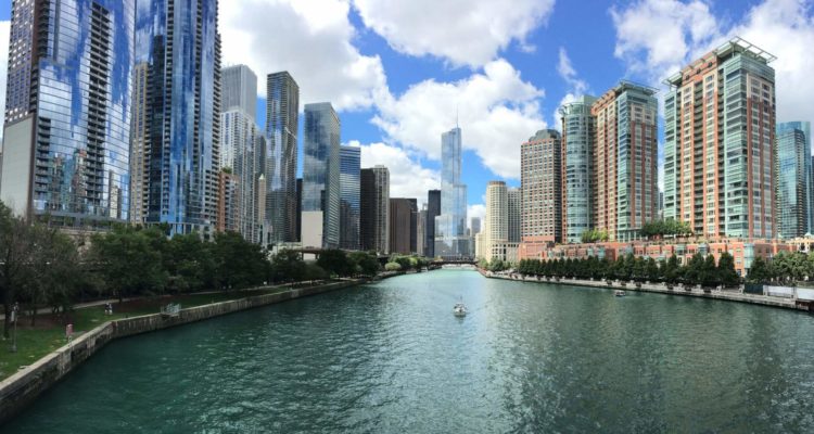 Chicago Housing Authority Issues Digital Marketing RFP