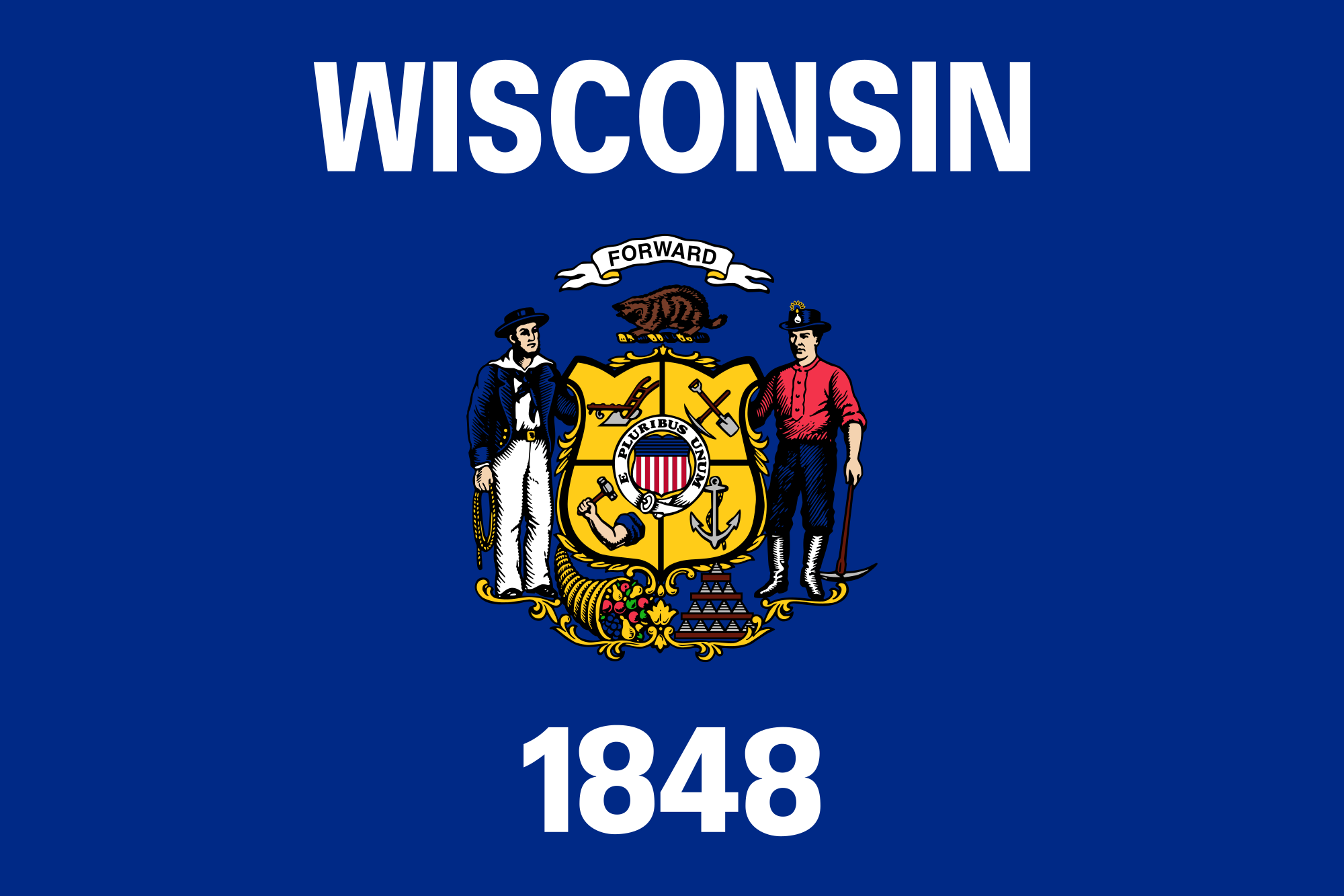 City of Wauwatosa Issues RFP For Tourism Marketing