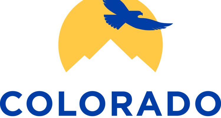 Colorado Mountain College Issues Digital Advertising RFP