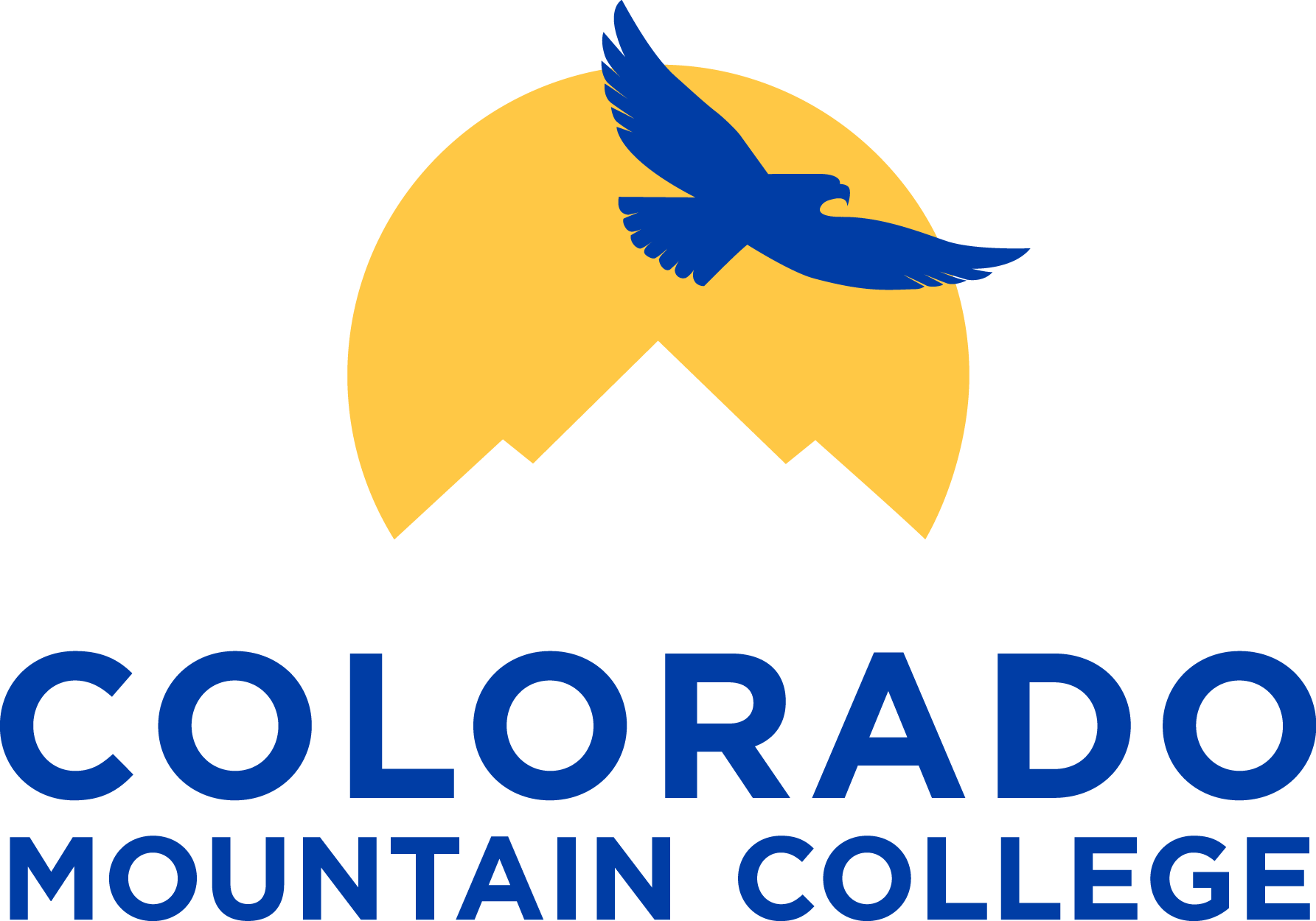Colorado Mountain College Issues Digital Advertising RFP