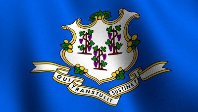 Connecticut Institute for Communities Issues Government Relations RFP