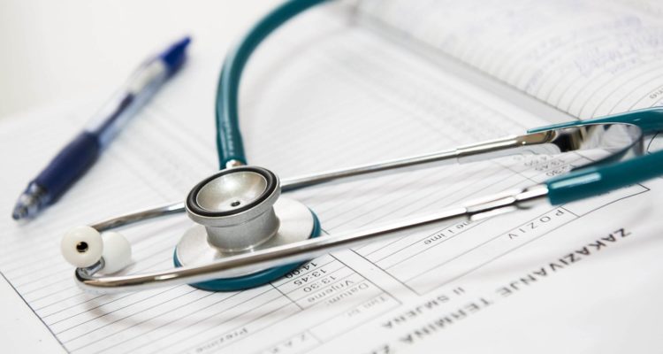 County Medical Services Program Issues RFP For Advertising/PR/Marketing