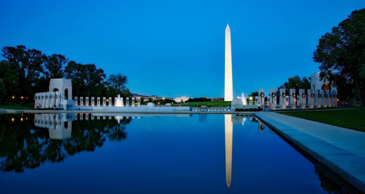 District of Columbia Water and Sewer Authority Seeks Communications Firm