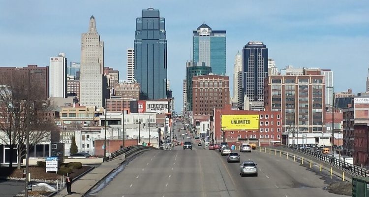 Economic Development Corporation of Kansas City Issues RFP For Marketing