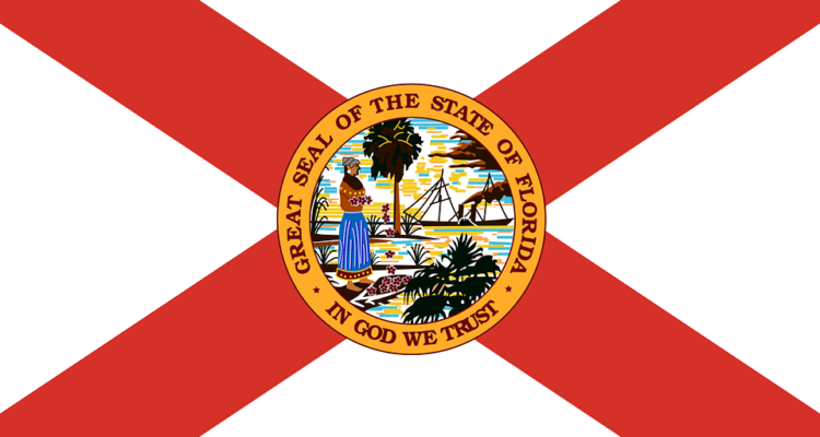 Florida DEO, Unique abilities Marketing and Outreach Program