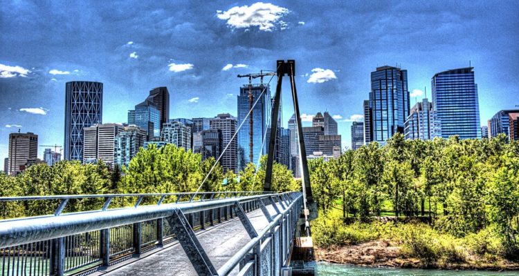 Foundations for Future Charter Academy Issues Marketing RFP