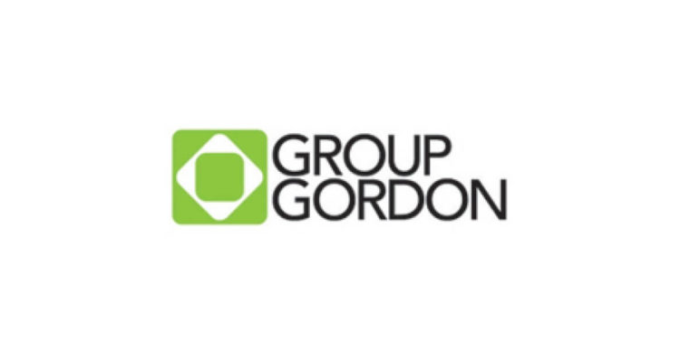 Group Gordon Expands Public Affairs Practice