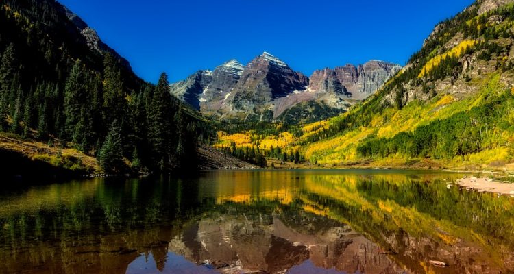 History Colorado Exhibits and Projects Issues Public Relations RFP