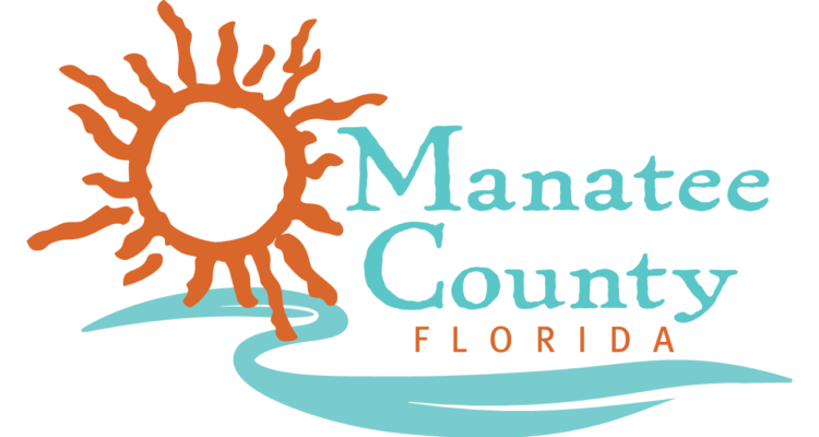Manatee County Issues Marketing RFP