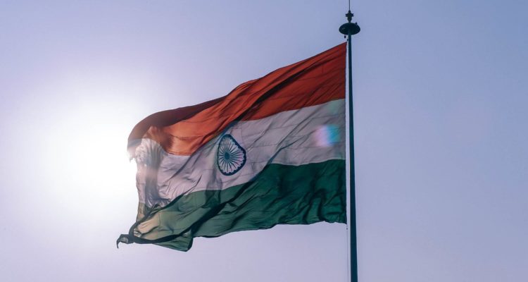 Ministry of Tourism, Government of India Seeks Creative Agency