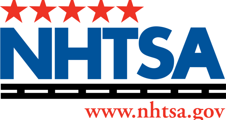 National Highway Traffic Safety Administration (NHTSA) Issues Advertising/PR/Marketing RFP
