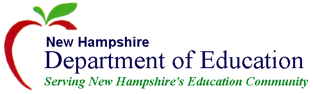 New Hampshire Department of Education Issues Communications RFP