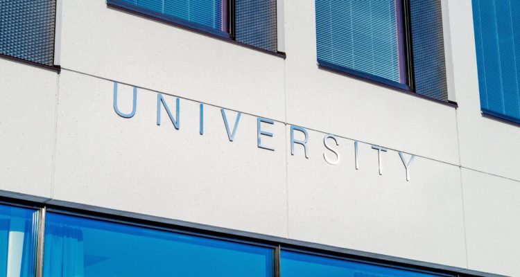Red Deer College Issues Branding RFP