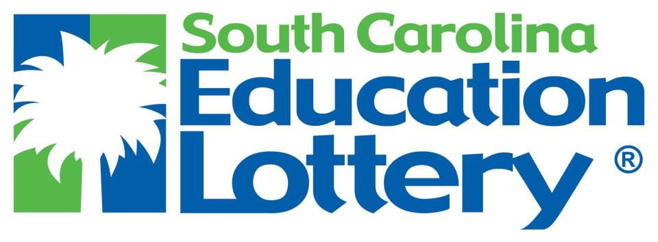 South Carolina Education Lottery Commission Issues Marketing RFP