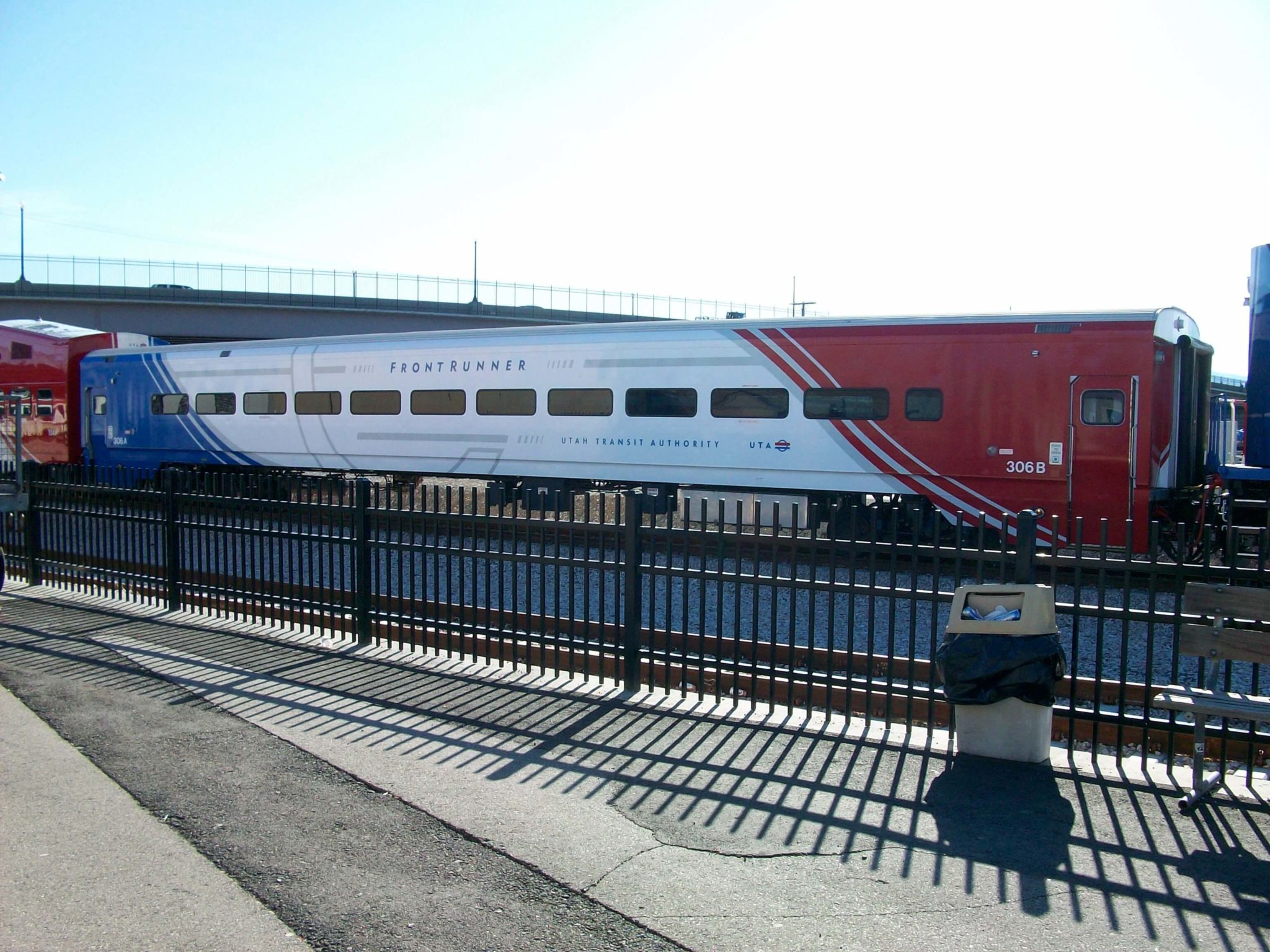 The Comet – Central Midlands Transit Issues Marketing RFP