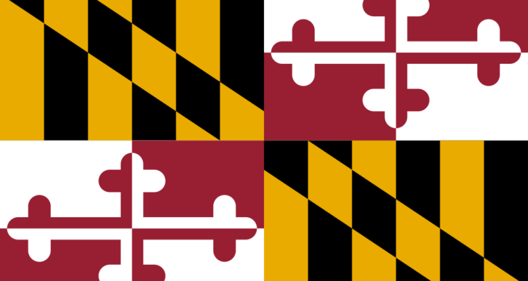 University of Maryland University College Issues Integrated Marketing RFP