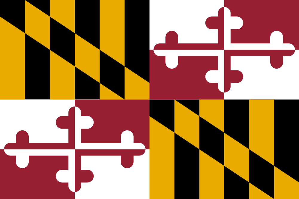 University of Maryland University College Issues Integrated Marketing RFP