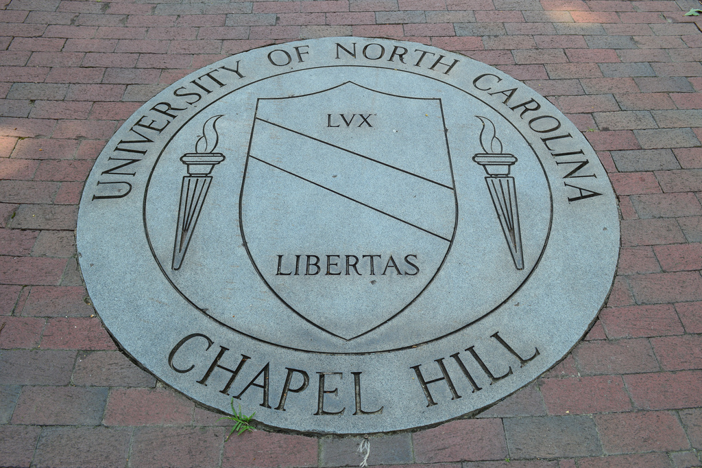 University of North Carolina Issues RFP For Affordable Education/NCPROMISE Awareness Campaign