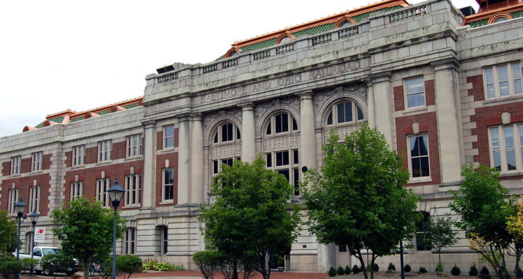 Virginia Community College Issues Marketing & Public Relations RFP