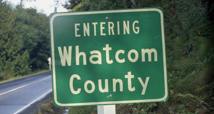 Whatcom County Issues RFP For Community Outreach & Marketing Services