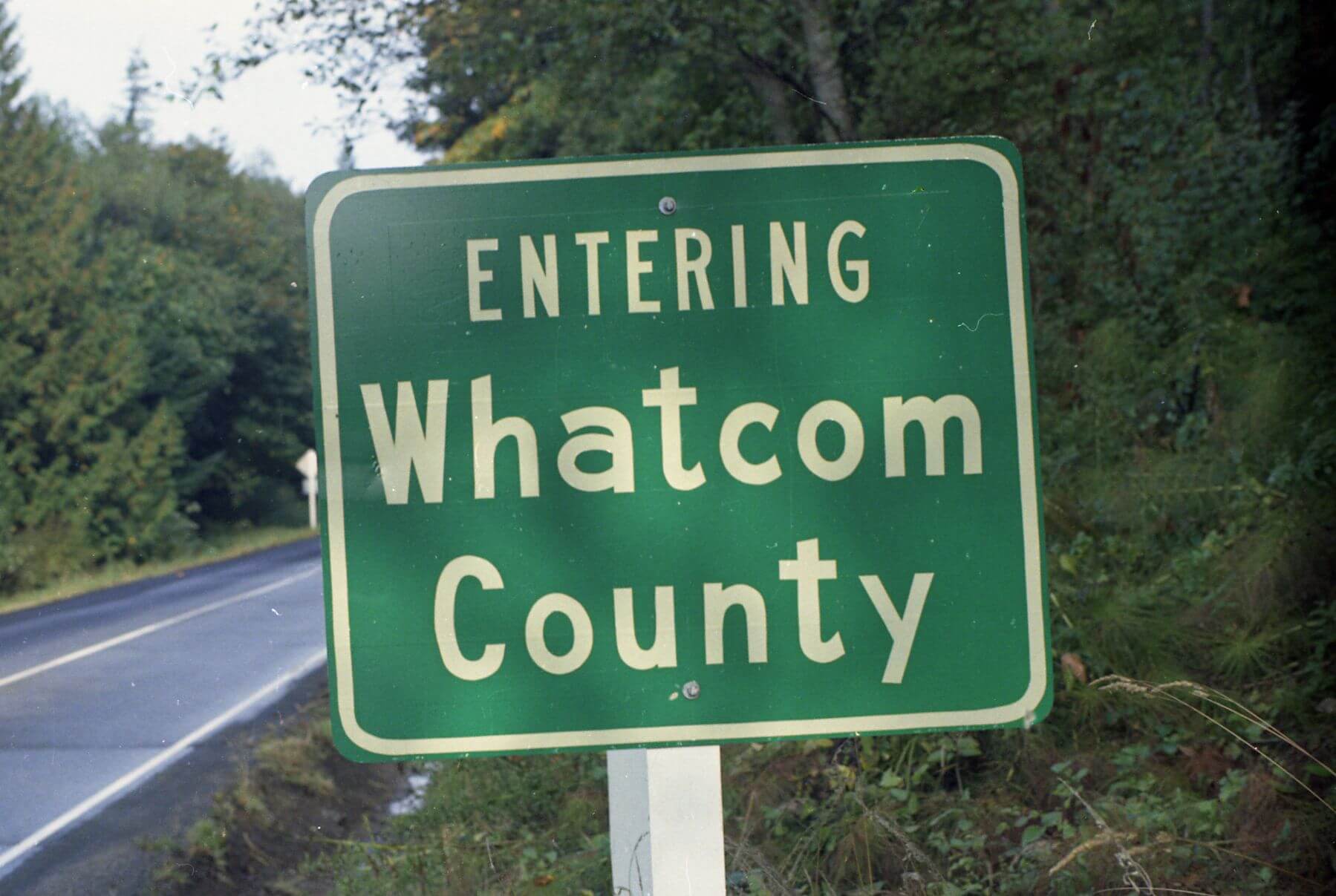 Whatcom County Issues RFP For Community Outreach & Marketing Services