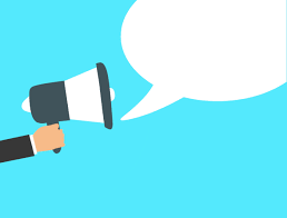 4 Things to Do Before Releasing your Next PR Marketing Message