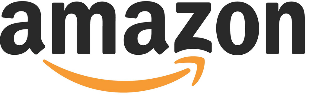 When Bezos Counter-Punched: How the 2018 Day One Fund Reset the Amazon Narrative